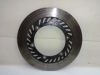 Bremsscheibe vorne Yamaha FZ 750
