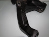 Achterbrug Moto Guzzi Stelvio