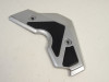 Seitenverkleidung links klein Aprilia Pegaso 650