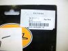 Remleiding voor Yamaha MT 03