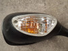 Mirror right Suzuki GSX R 1000