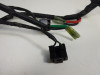 Wire harness front Yamaha FZ8