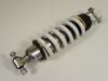 Stossdampfer hinten BMW K 1200 RS