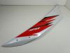 Cowl right Yamaha YZF R6