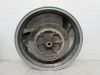 Hinterrad Komplett Honda Deauville 650 - 700
