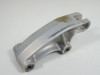 Link systeem achterveer Ducati monster 600