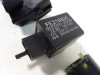 Relay Yamaha XJ 6 N