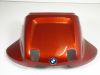 Achterkuipdeel BMW R 1100 RT