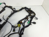 Wire Harness Suzuki GSR 750