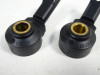 Sensor - overige elektronica BMW K 1200 S 