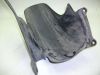 Rear fender Yamaha TDM