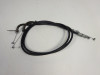 Throttle cable Suzuki GSR 600