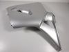 Seiten verkleidung links Honda CBR 600 RR
