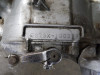 Engine Suzuki GSX 750