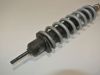 Schokbreker voor BMW R 1150 R