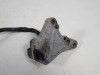 Speedometer gear box Kawasaki ER 6
