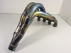 Downpipes Kawasaki ZX 10 R