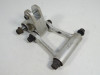 Cushion connecting rod  KTM 690 duke 3