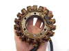 Dynamo Honda VF 700  750 C Magna