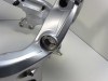 Frame - onderdelen BMW K 1200 GT