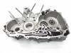 Engine parts Aprilia RSV 1000