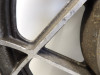 Felge hinten Suzuki GS 850