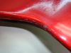 Cowl Left BMW K 100