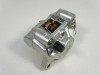 Rear brake caliper Ducati 749  999