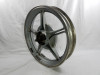 Hinterrad Komplett Moto Guzzi Overige Moto Guzzi