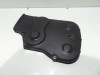 Motorblokdeksel Ducati 749  999