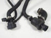 Radiator toebehoren Aprilia Tuono 1000