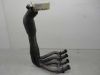 Downpipes Kawasaki ZX 6 R