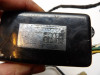 CDI ECU unit Honda CB 400