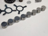 Motorblock Sonstiges BMW S 1000 RR