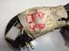 Handlebar switch assy left Kawasaki LTD 440