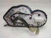 Tellerset Kawasaki ZZR 1100