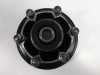 Driven flange Kawasaki VERSYS 650