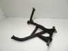 Side stand bar Honda CBR 600 F