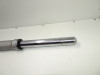 Voorpoot links compleet BMW K 1200 RS