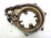 Engine cover Honda CB 750 