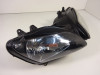 Koplamp Yamaha YZF R1