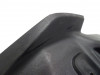 Achterspatbord Honda Deauville 650 - 700