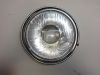 Koplamp Yamaha XS 650