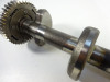 Motorblok diverse Kawasaki ER 6