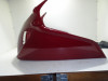 Cowl upper front BMW K 100