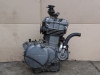 Motorblok Kawasaki ER 5