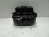 Air cleaner case Yamaha FZ6