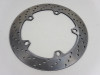 Bremsscheibe vorne links BMW R 1150 GS
