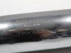 Muffler Ducati Bevel Drive Koningsasser