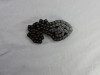 Distribution chain Moto Guzzi V35 V50 V65
